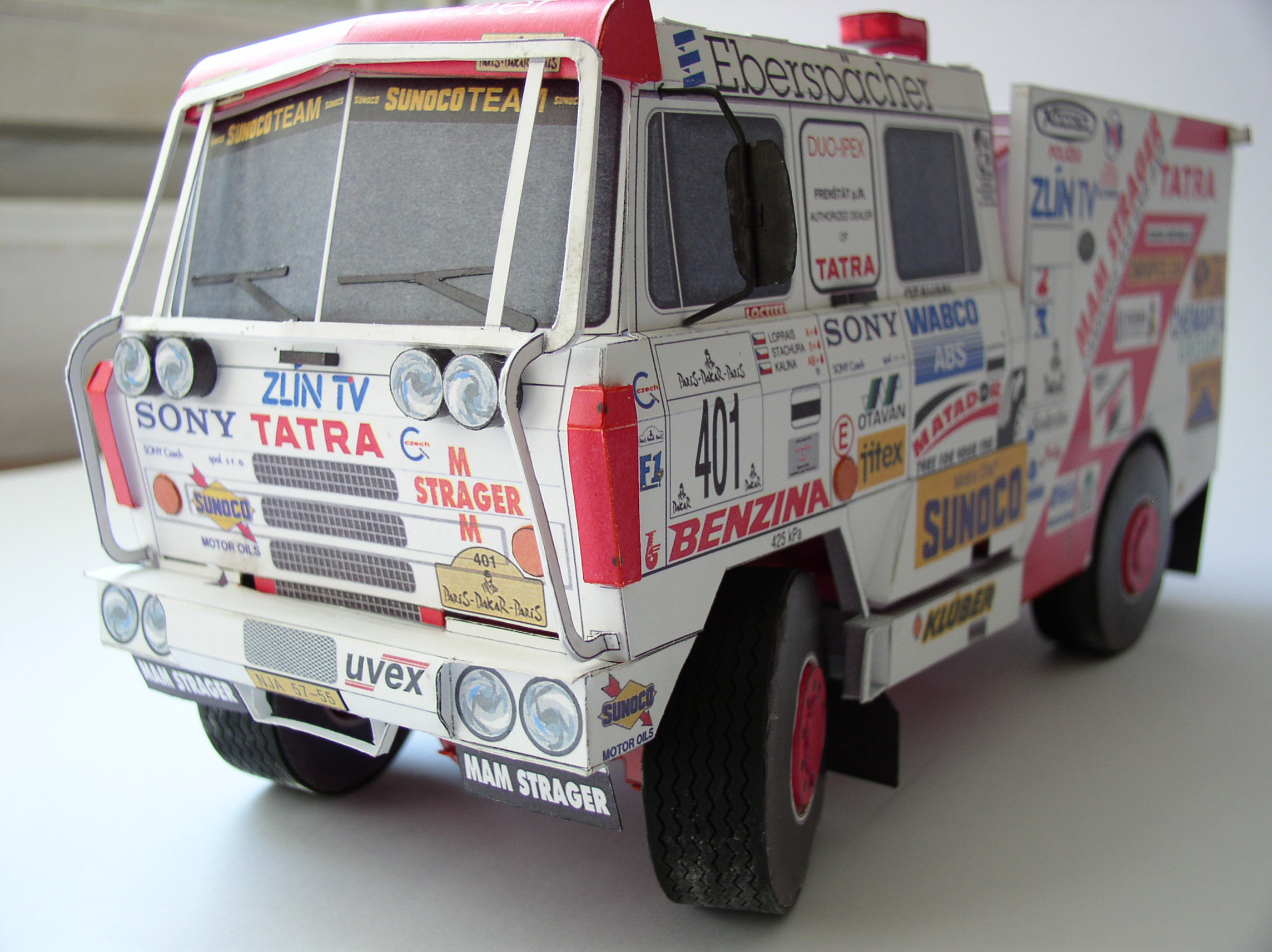 Tatra 815 Dakar 94.jpg