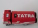 Tatra Dakar 91 05
