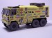 Tatra 815 Dakar-Babča.jpg