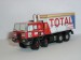 Tatra Dakar 88 Total 01
